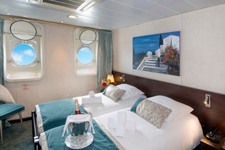 nave_La-Belle-de-l'Adriatique_premium_Croisieurope